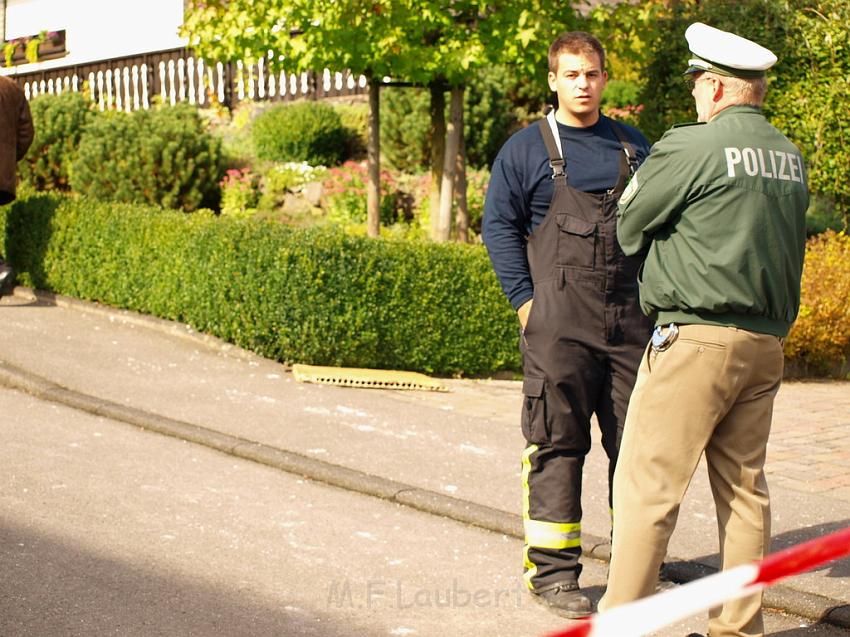 Haus explodiert Bergneustadt Pernze P110.JPG